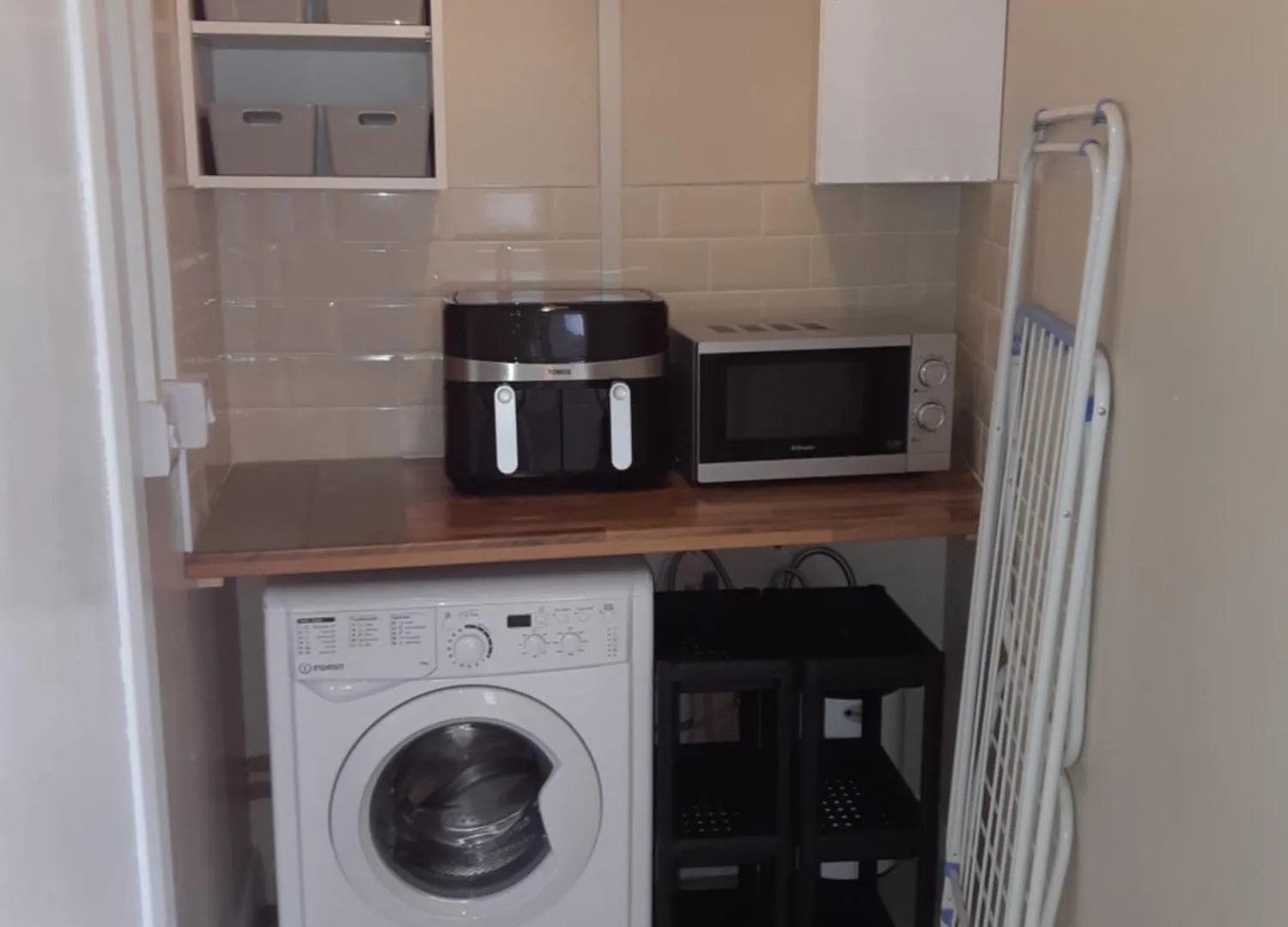 Haven Apartment Cork 0*,