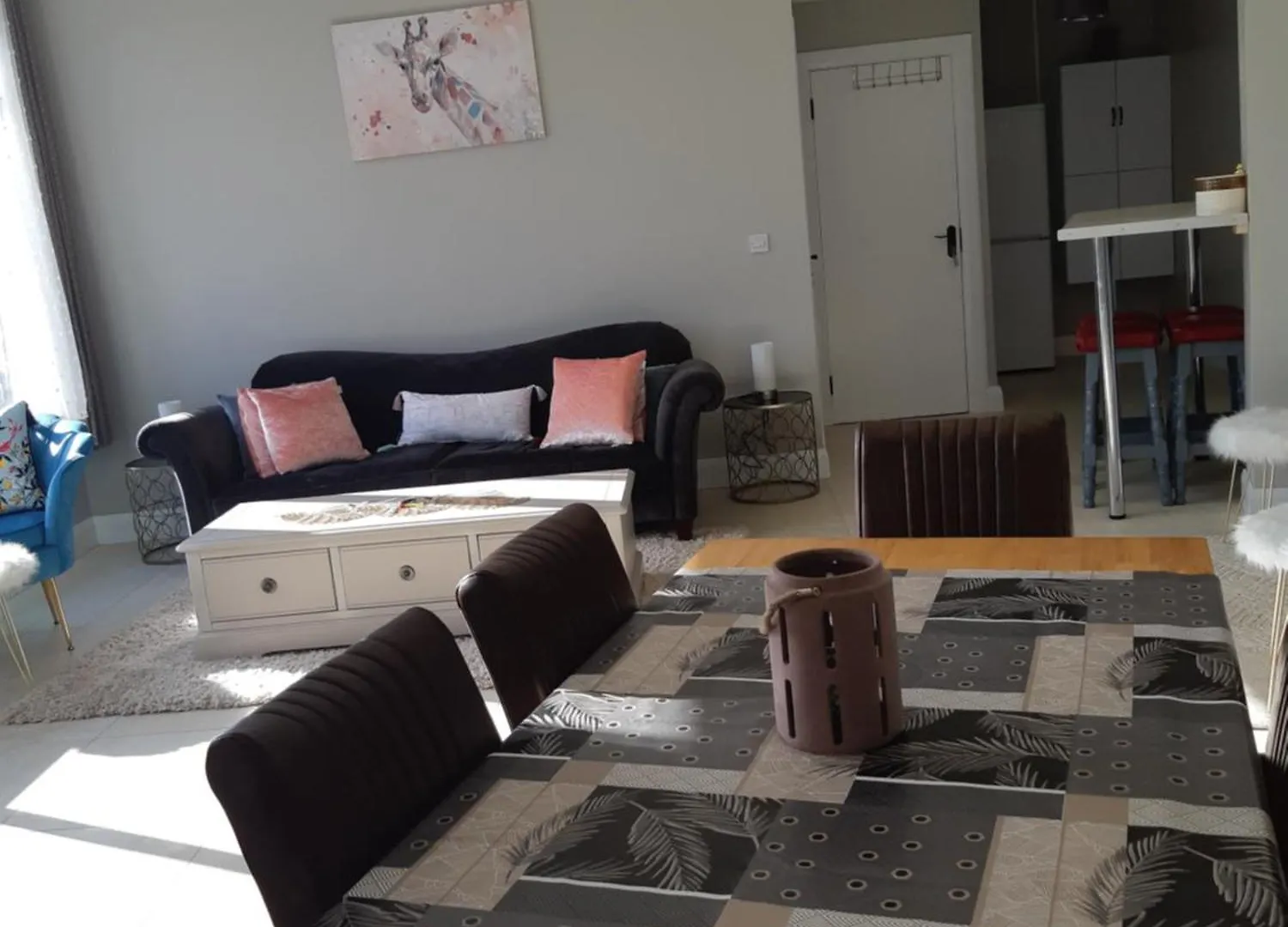 Haven Apartment Cork Irland