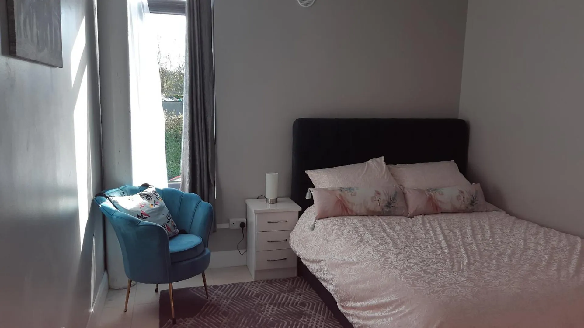Haven Apartment Cork