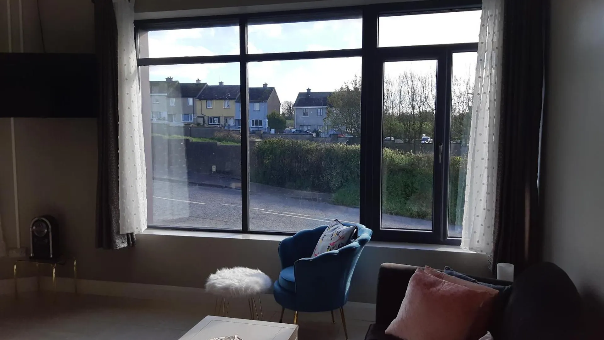 Haven Apartment Cork