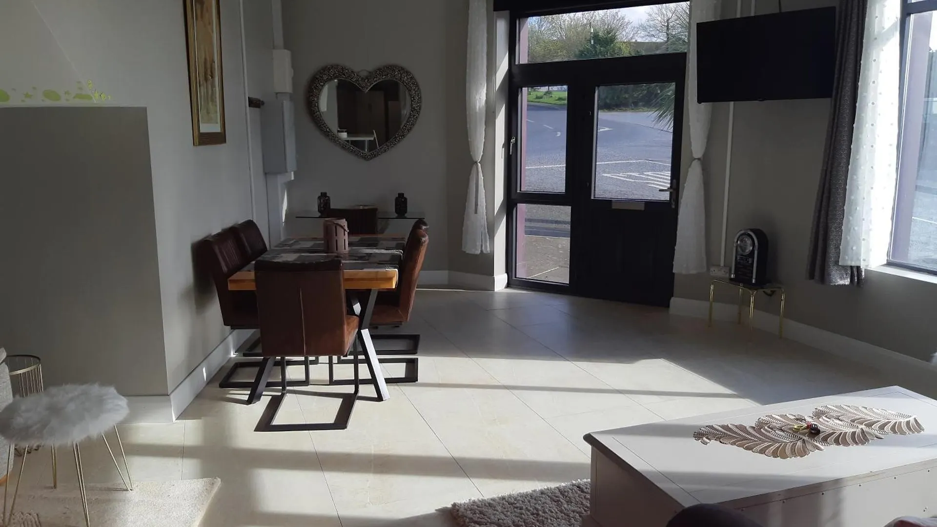 Haven Apartment Cork