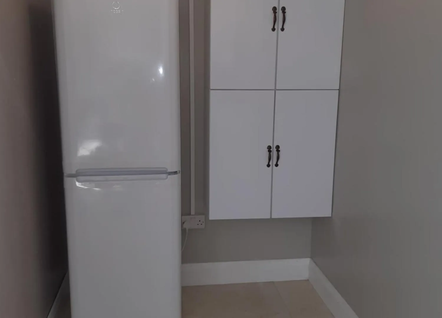 Haven Apartment Cork Irland