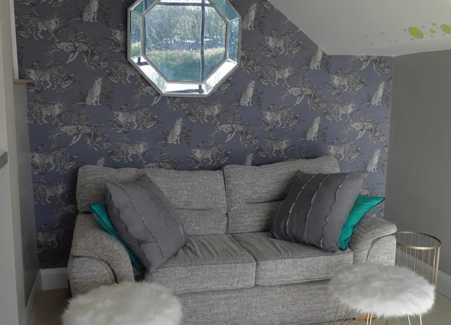 Haven Apartment Cork